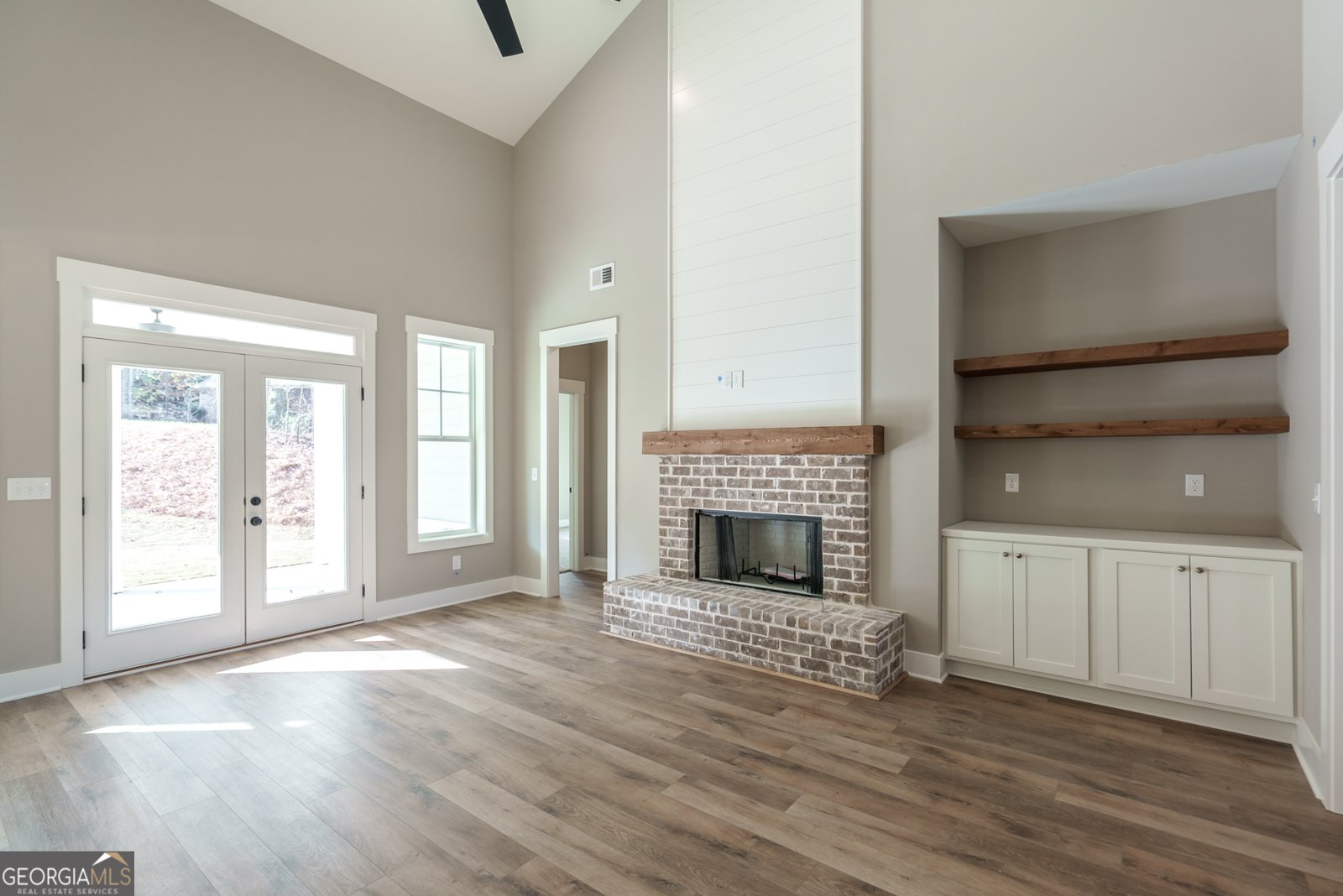 312 Brook Hollow Lane Loganville - 10