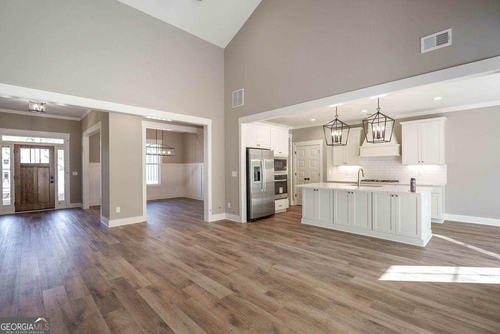 312 Brook Hollow Lane Loganville - 11