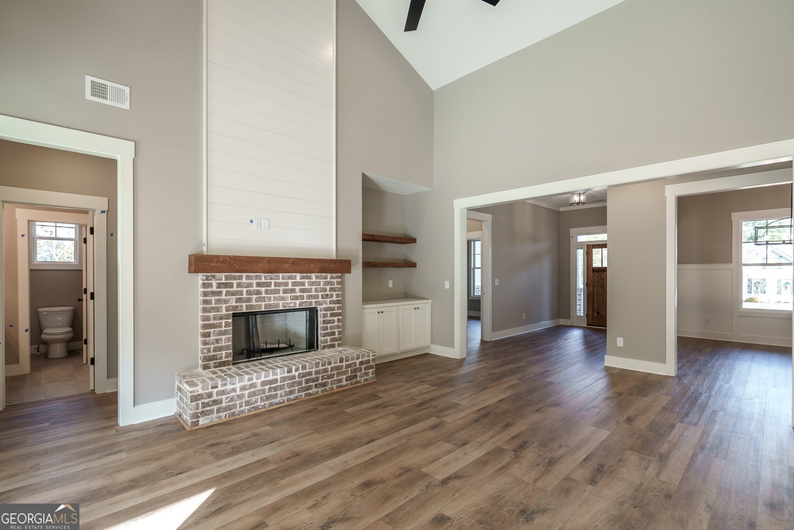 312 Brook Hollow Lane Loganville - 12