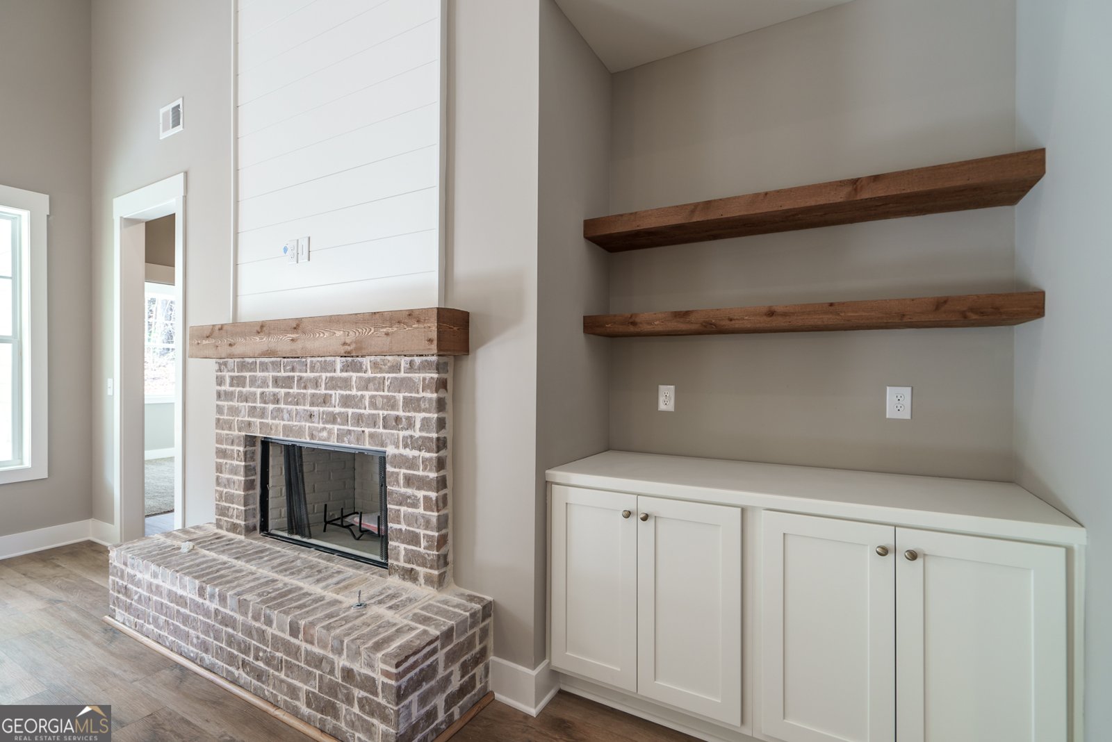 312 Brook Hollow Lane Loganville - 13