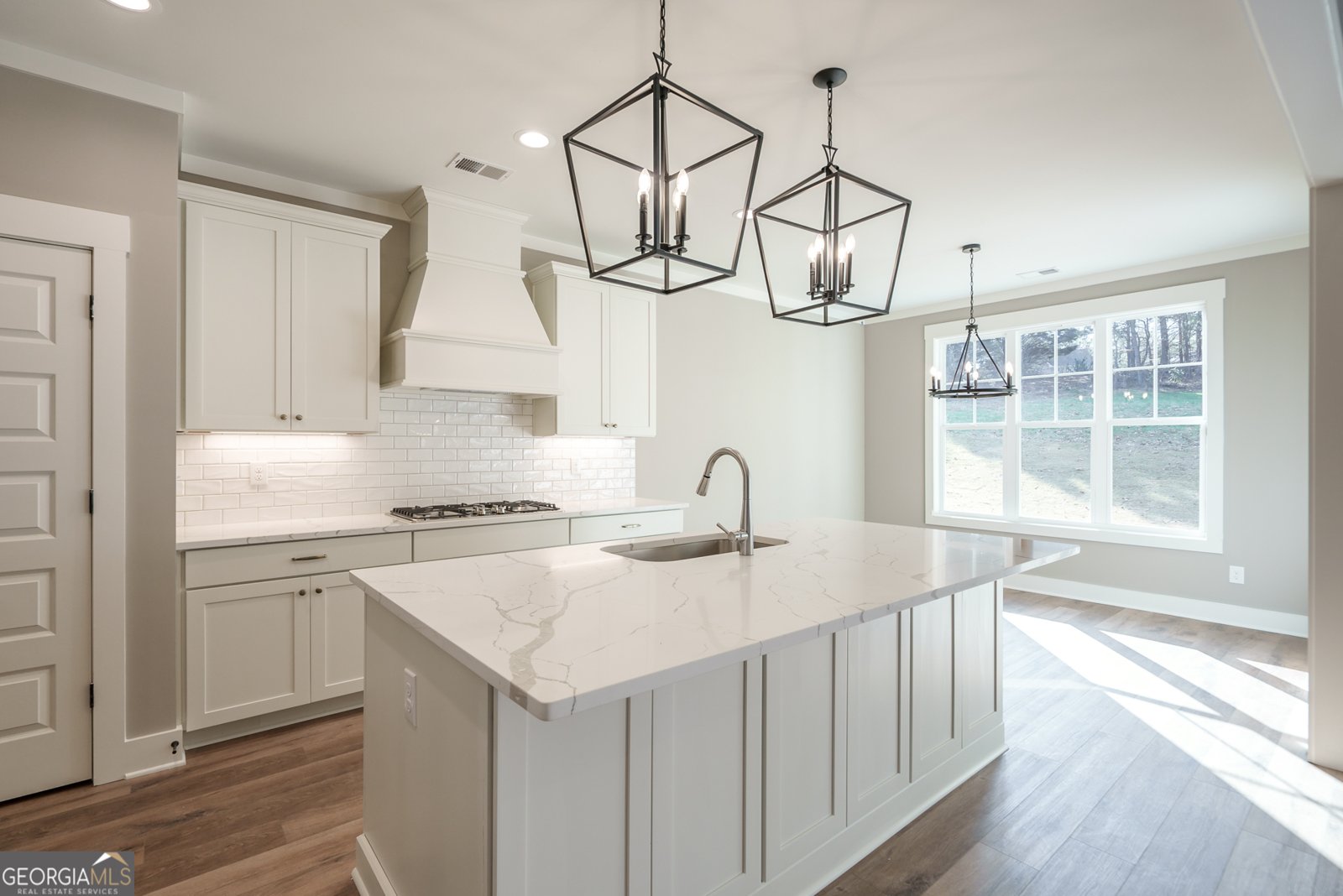 312 Brook Hollow Lane Loganville - 14