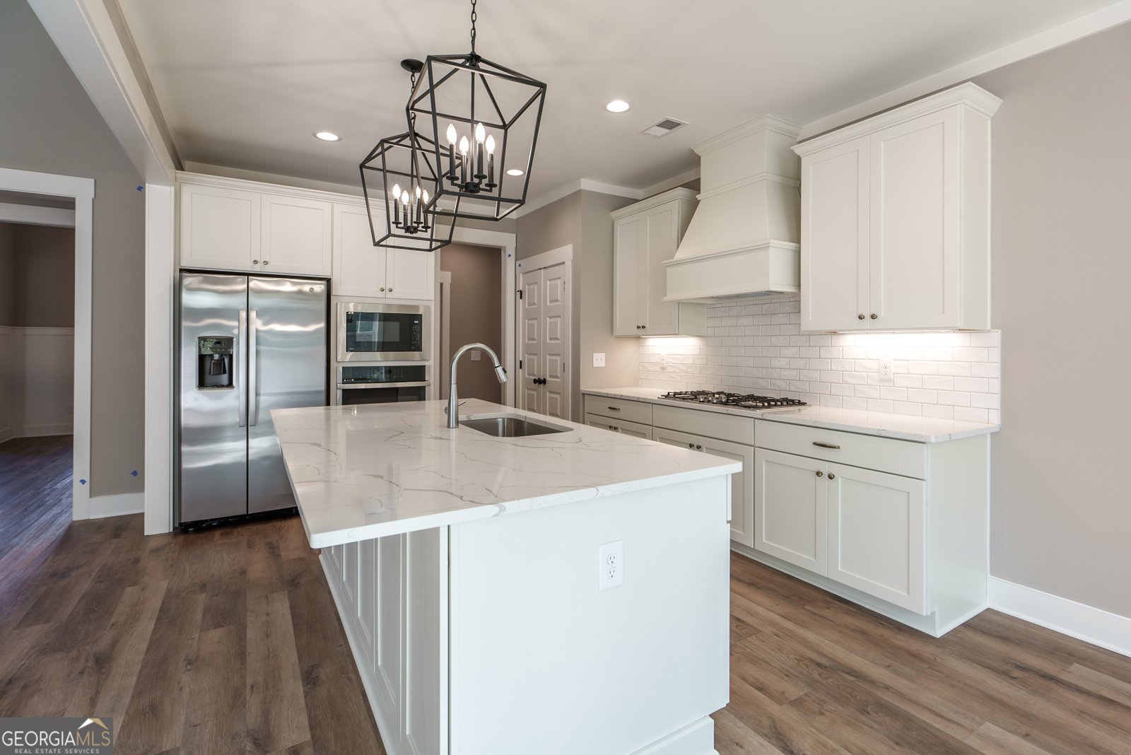 312 Brook Hollow Lane Loganville - 15