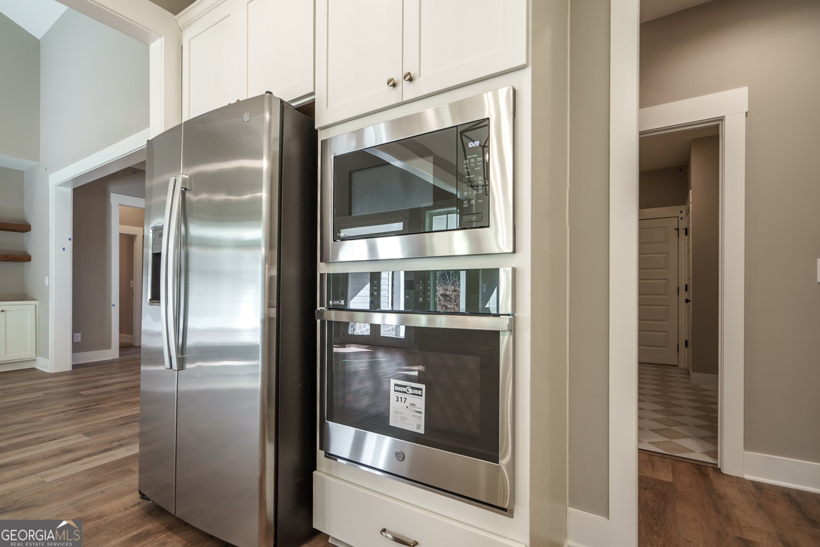 312 Brook Hollow Lane Loganville - 17