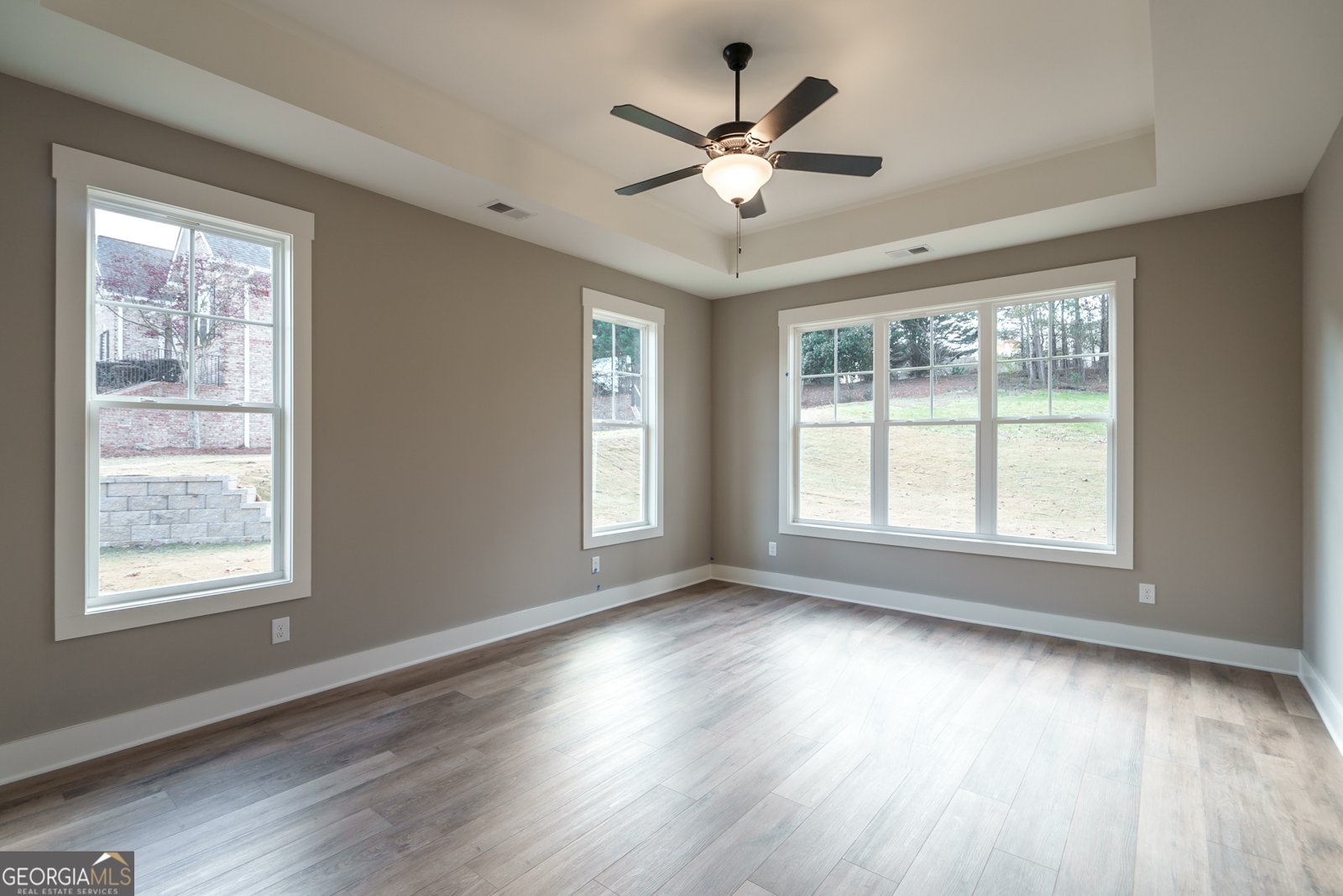 312 Brook Hollow Lane Loganville - 20