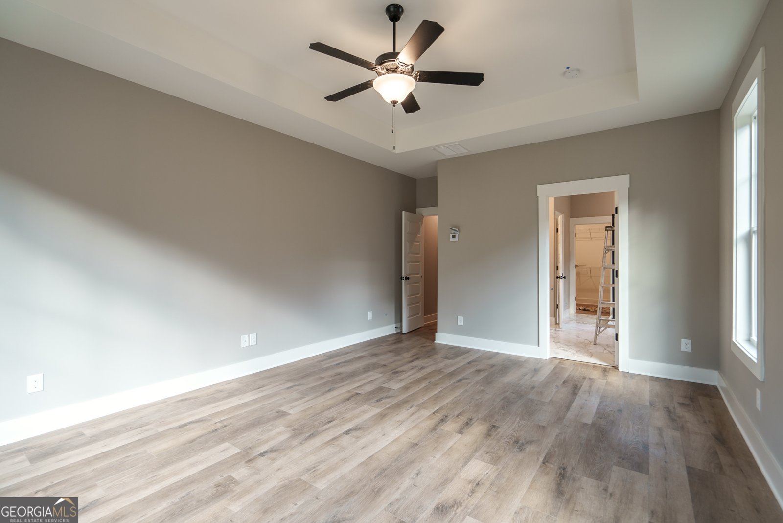 312 Brook Hollow Lane Loganville - 21