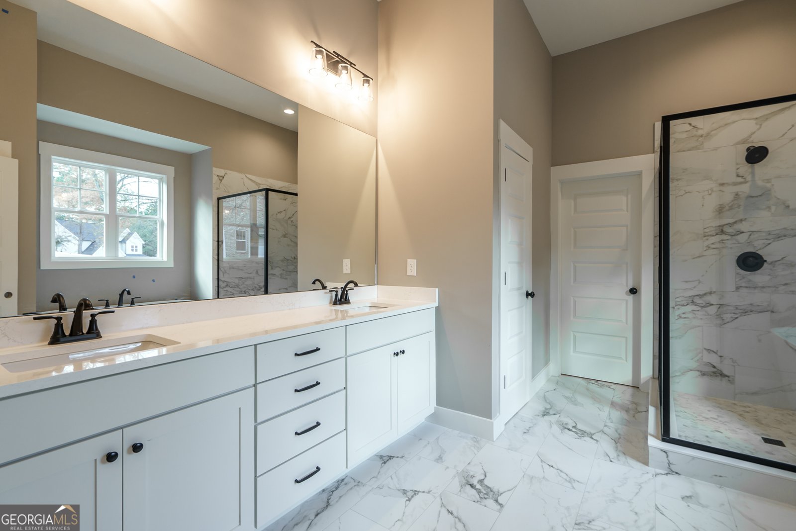 312 Brook Hollow Lane Loganville - 22