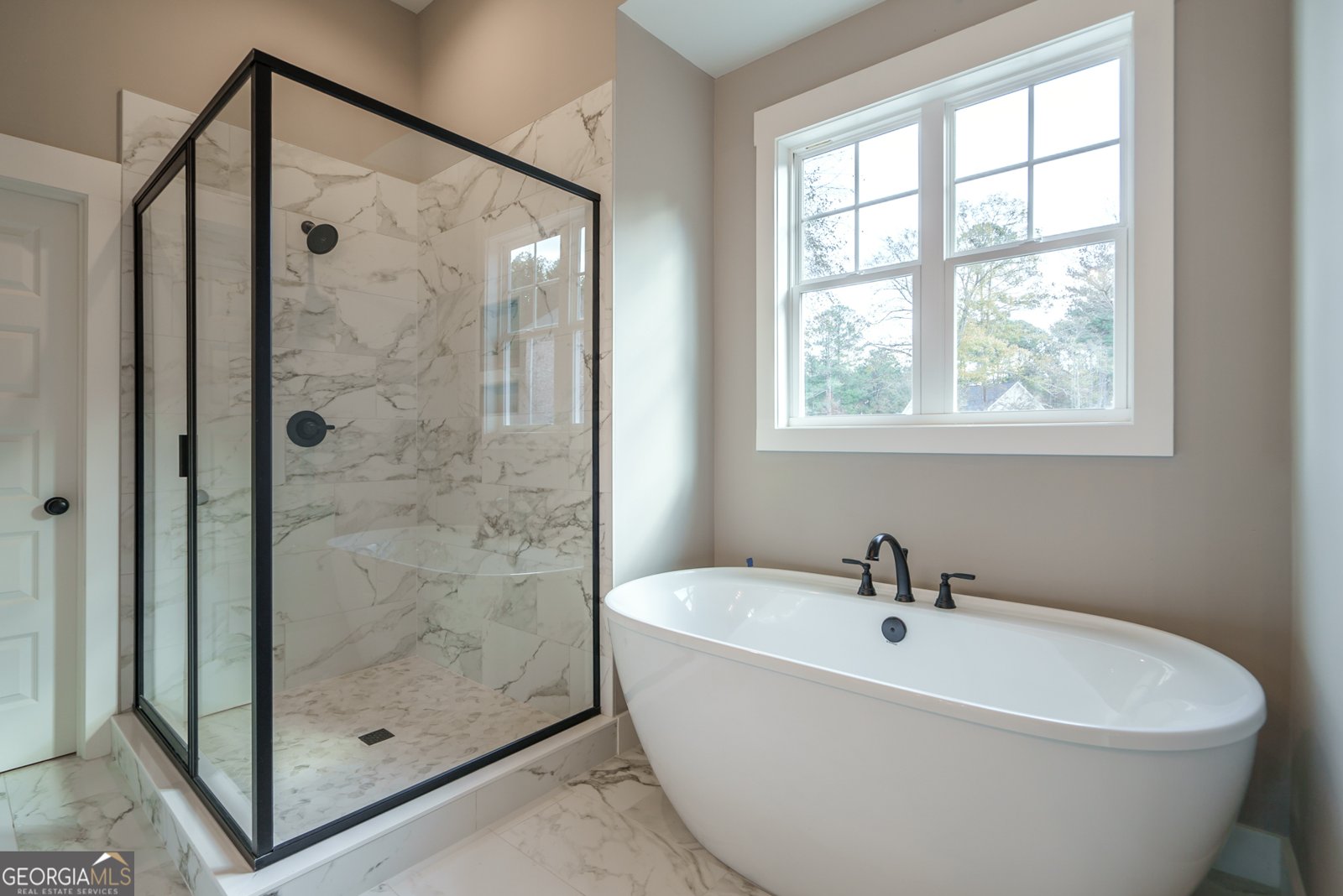 312 Brook Hollow Lane Loganville - 23
