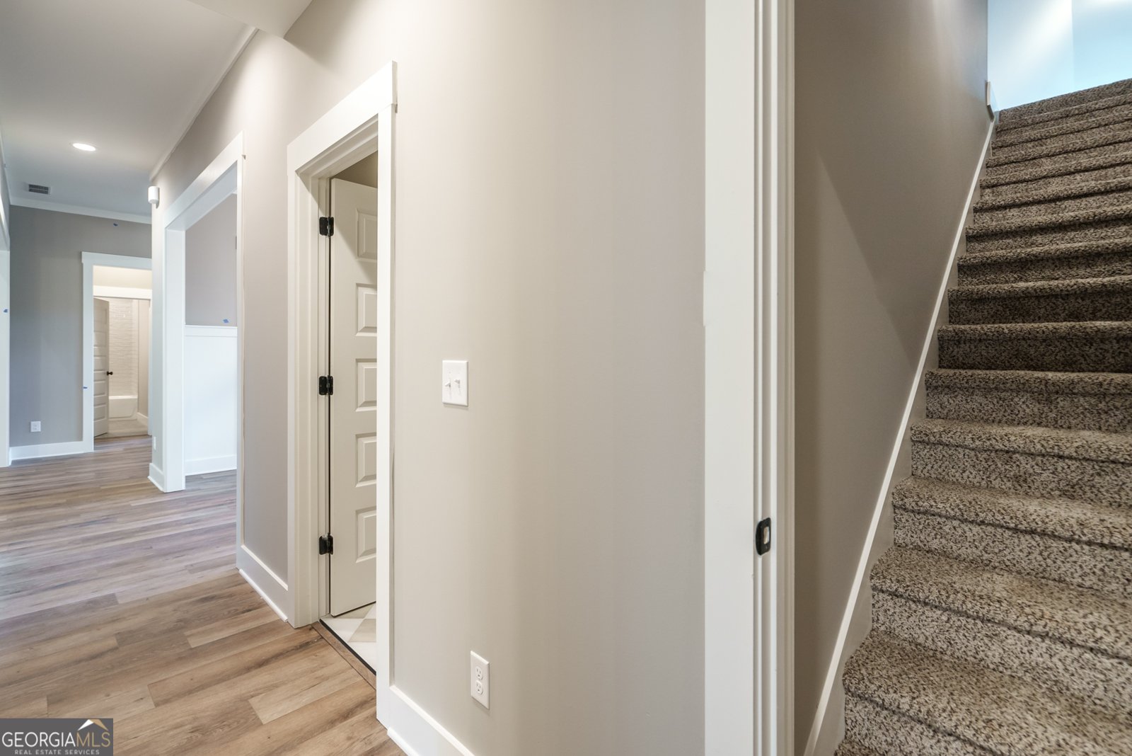 312 Brook Hollow Lane Loganville - 24