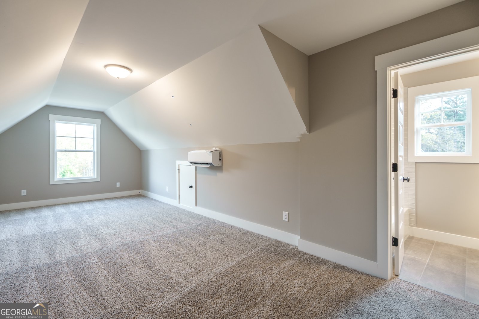 312 Brook Hollow Lane Loganville - 25