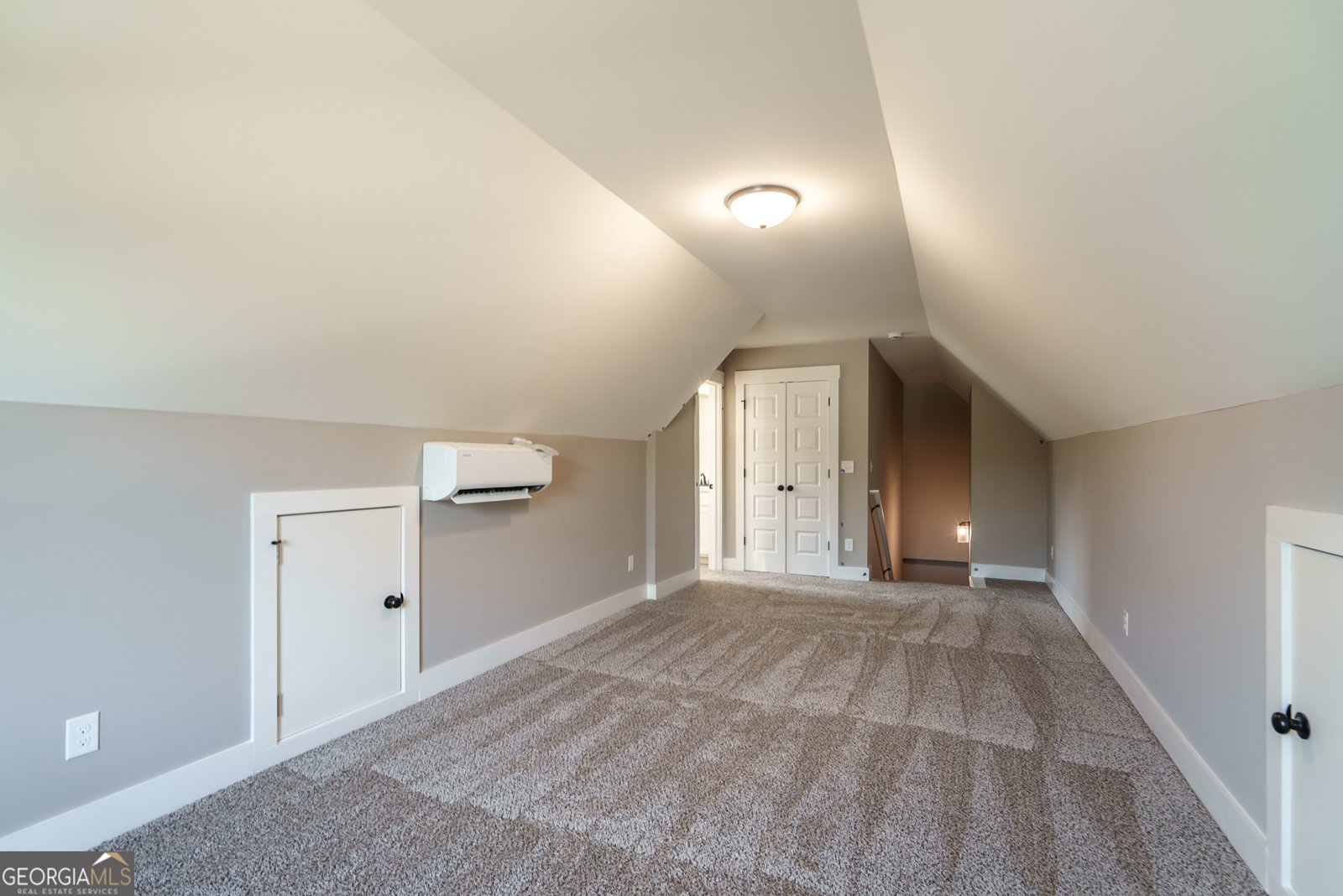 312 Brook Hollow Lane Loganville - 26