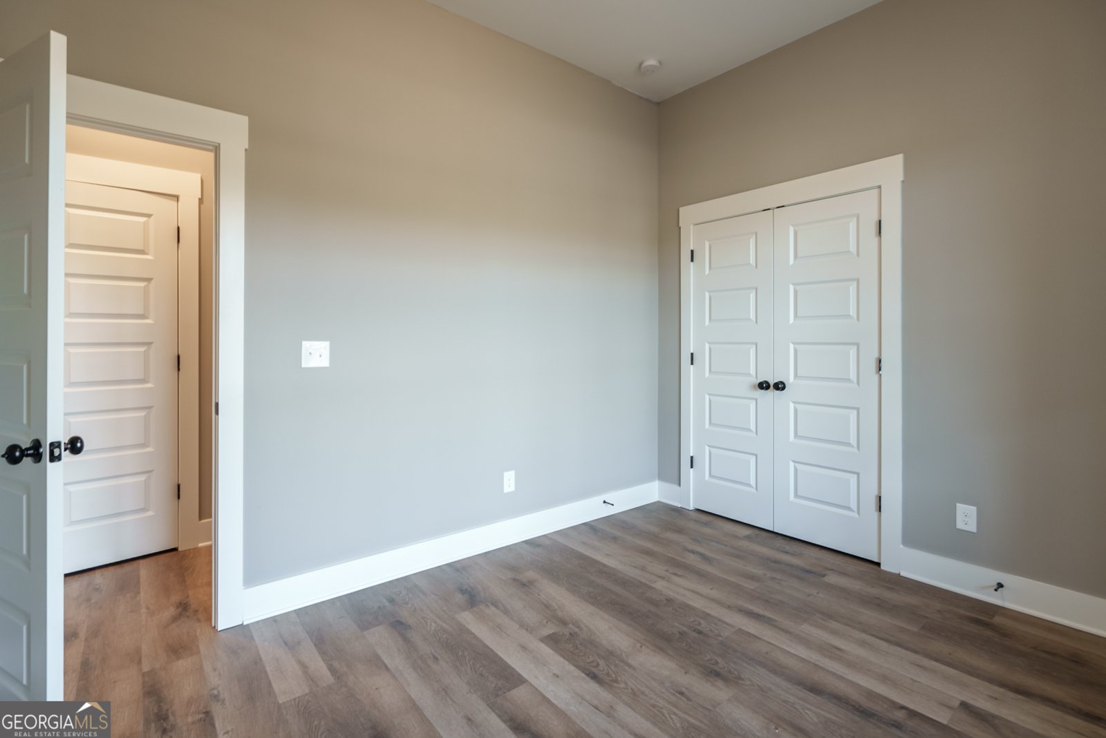 312 Brook Hollow Lane Loganville - 30