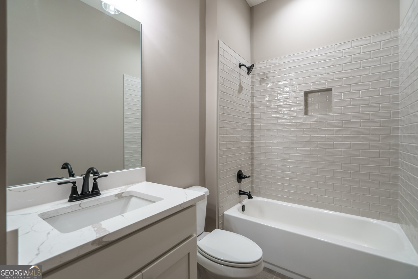 312 Brook Hollow Lane Loganville - 31
