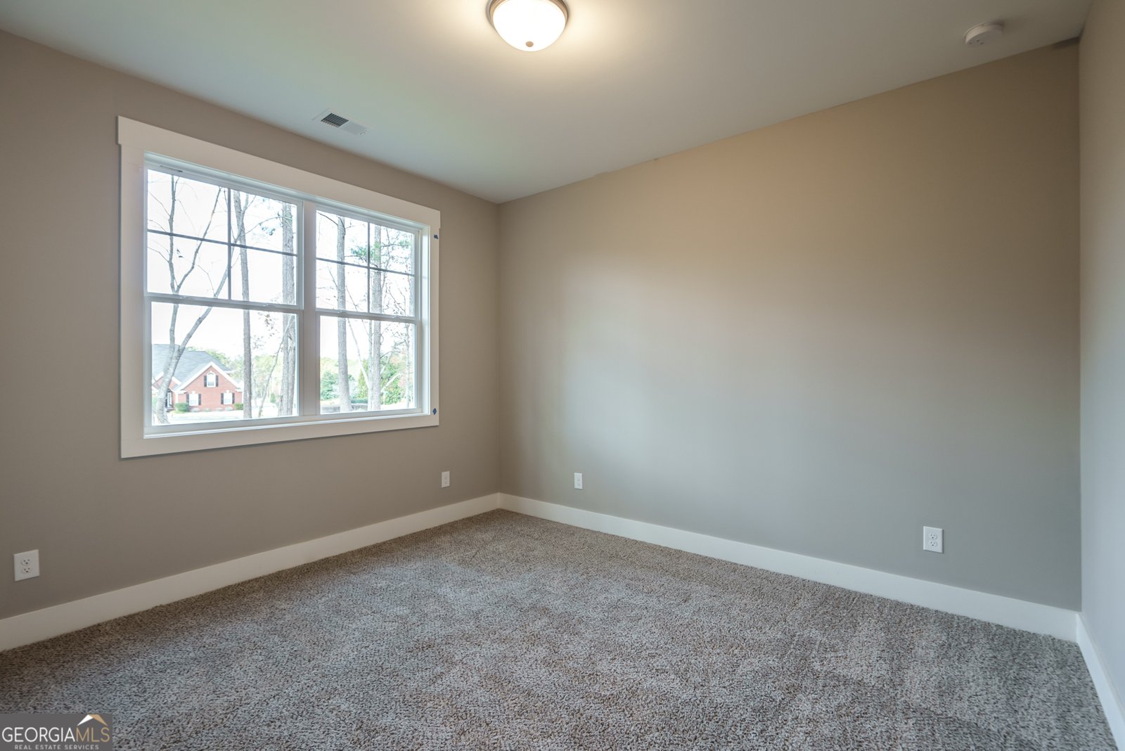 312 Brook Hollow Lane Loganville - 32