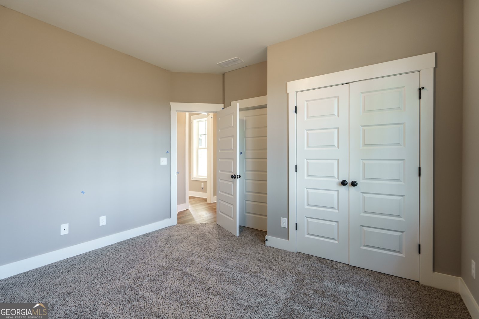 312 Brook Hollow Lane Loganville - 33