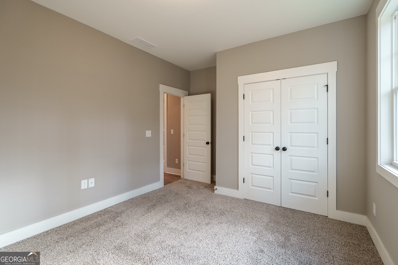 312 Brook Hollow Lane Loganville - 35