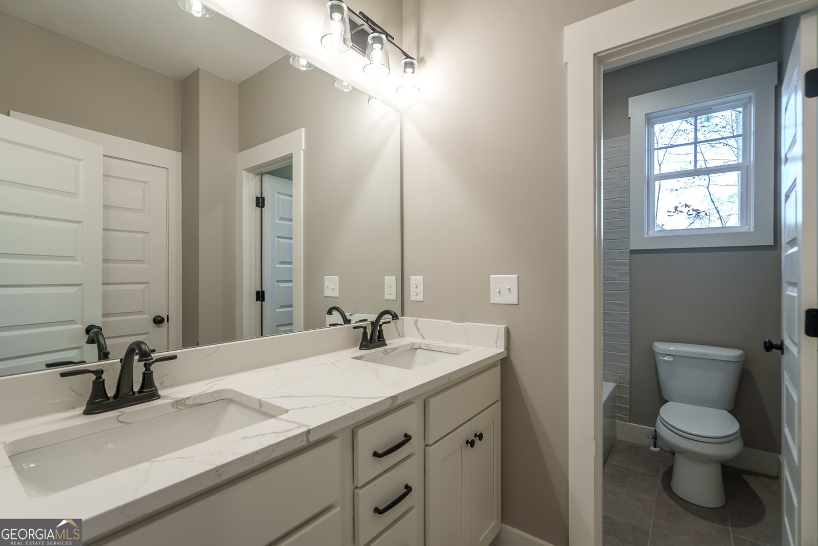 312 Brook Hollow Lane Loganville - 36