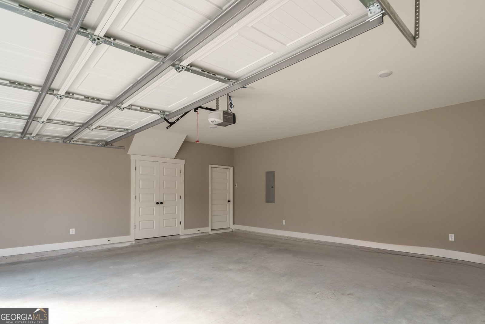 312 Brook Hollow Lane Loganville - 38