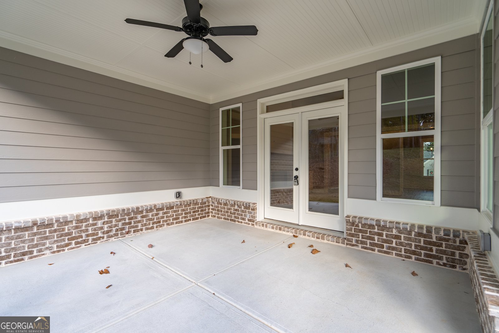 312 Brook Hollow Lane Loganville - 39