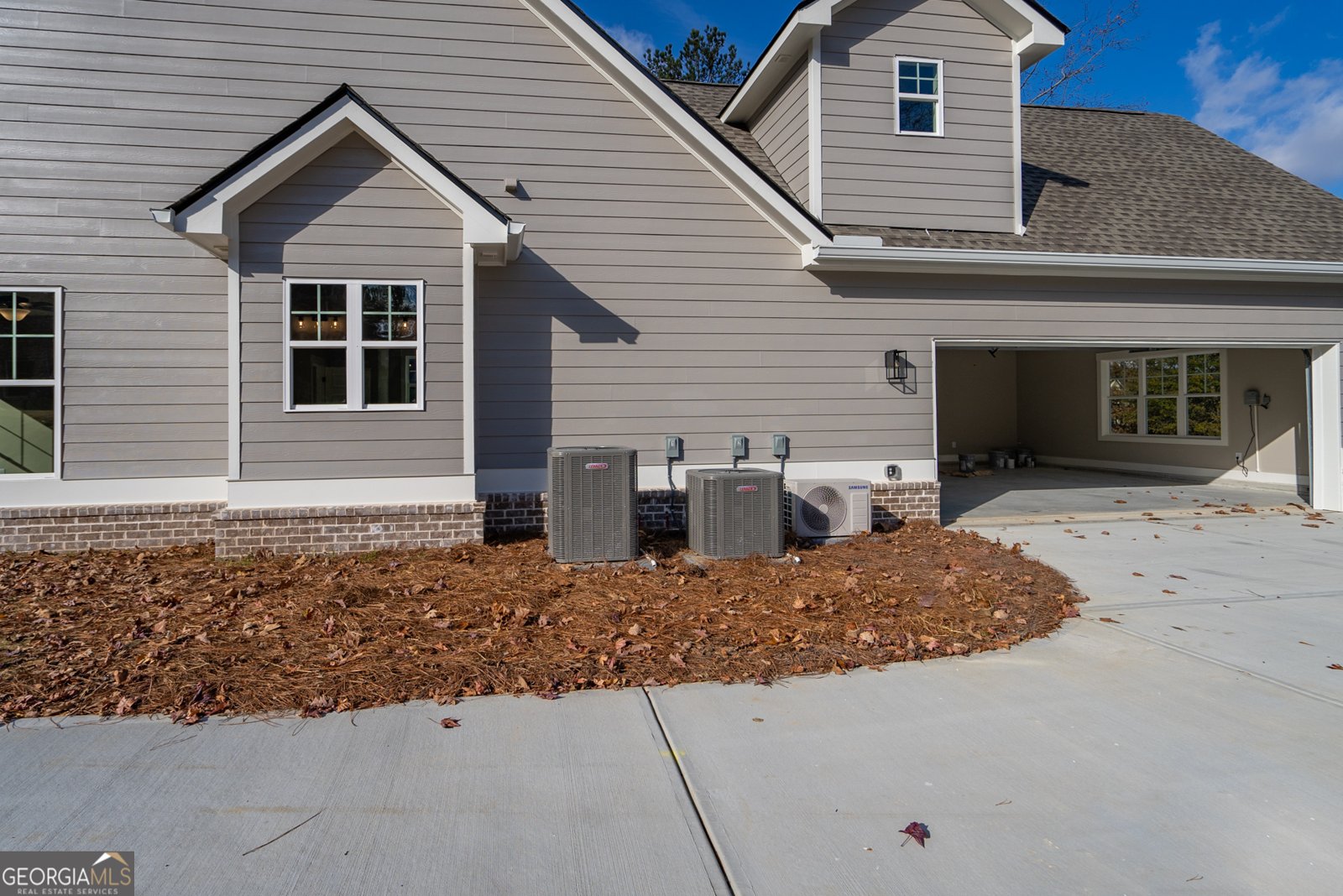 312 Brook Hollow Lane Loganville - 41