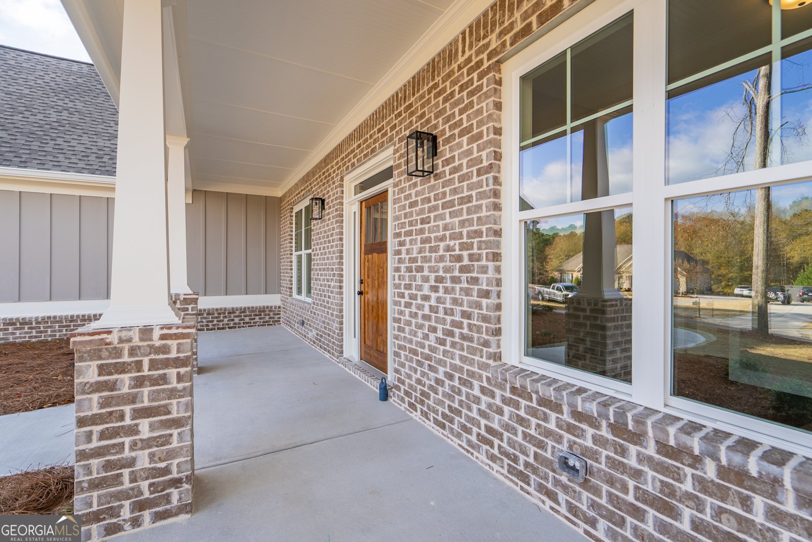312 Brook Hollow Lane Loganville - 5