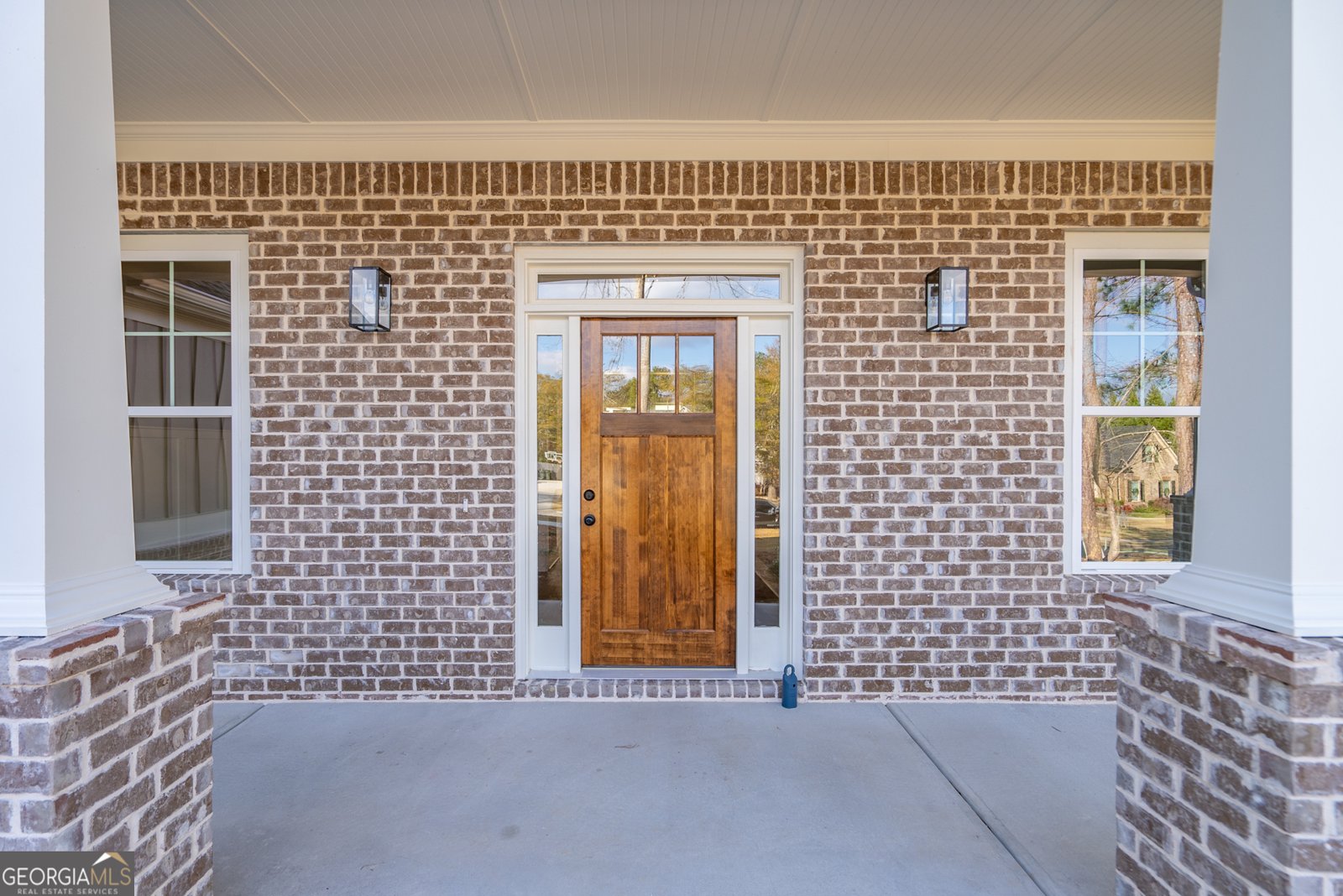 312 Brook Hollow Lane Loganville - 6