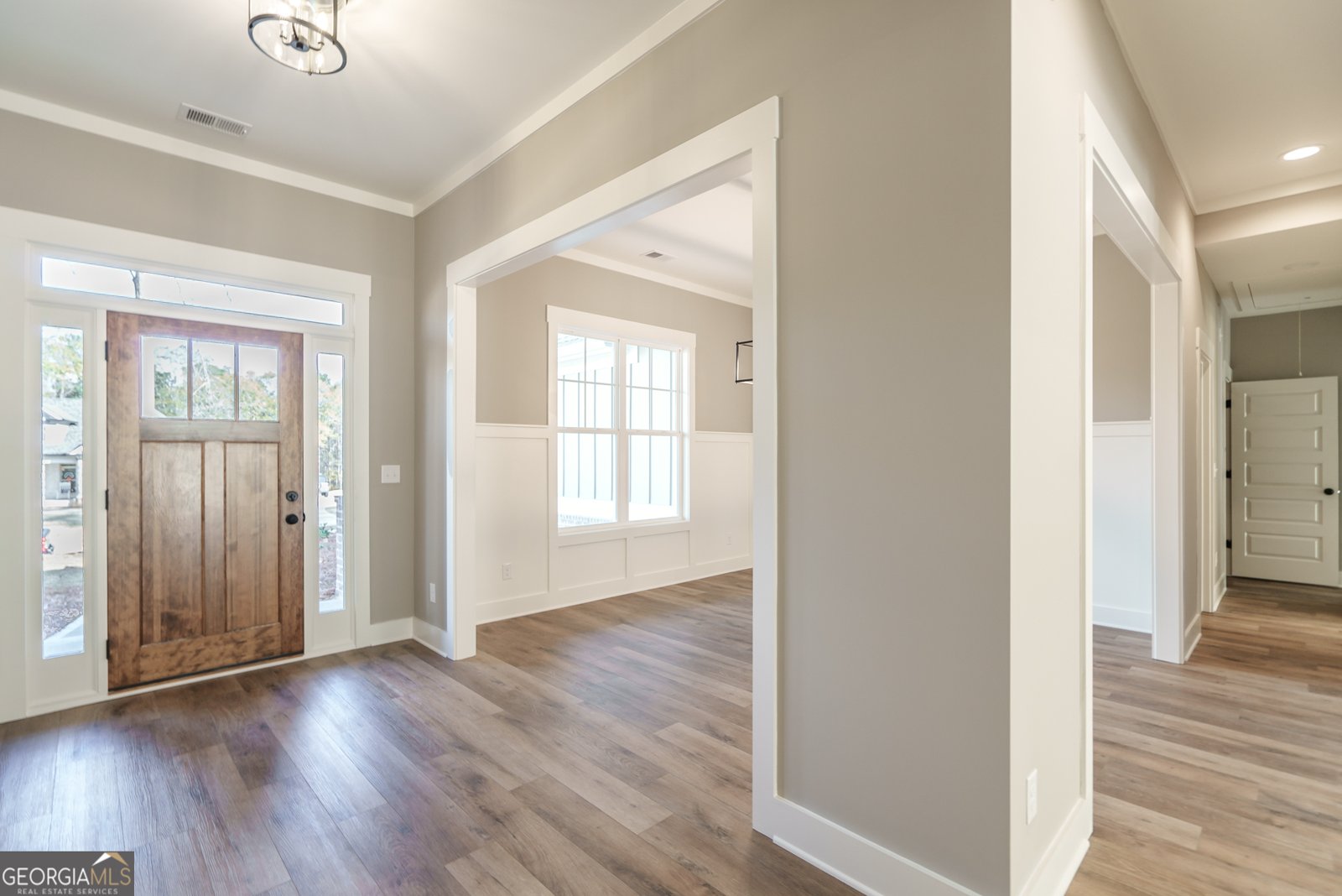 312 Brook Hollow Lane Loganville - 7