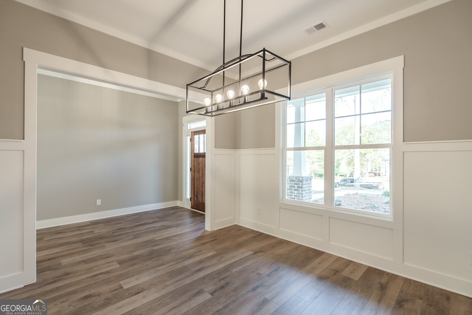 312 Brook Hollow Lane Loganville - 8