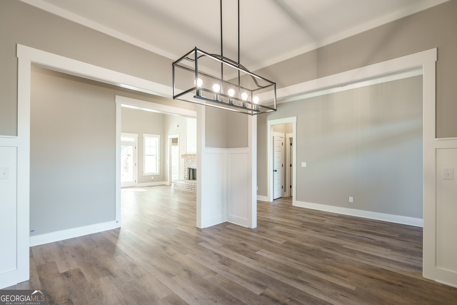312 Brook Hollow Lane Loganville - 9