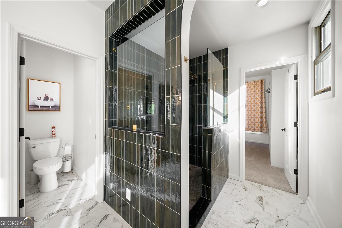 2237 Gunstock Drive Stone Mountain - 32