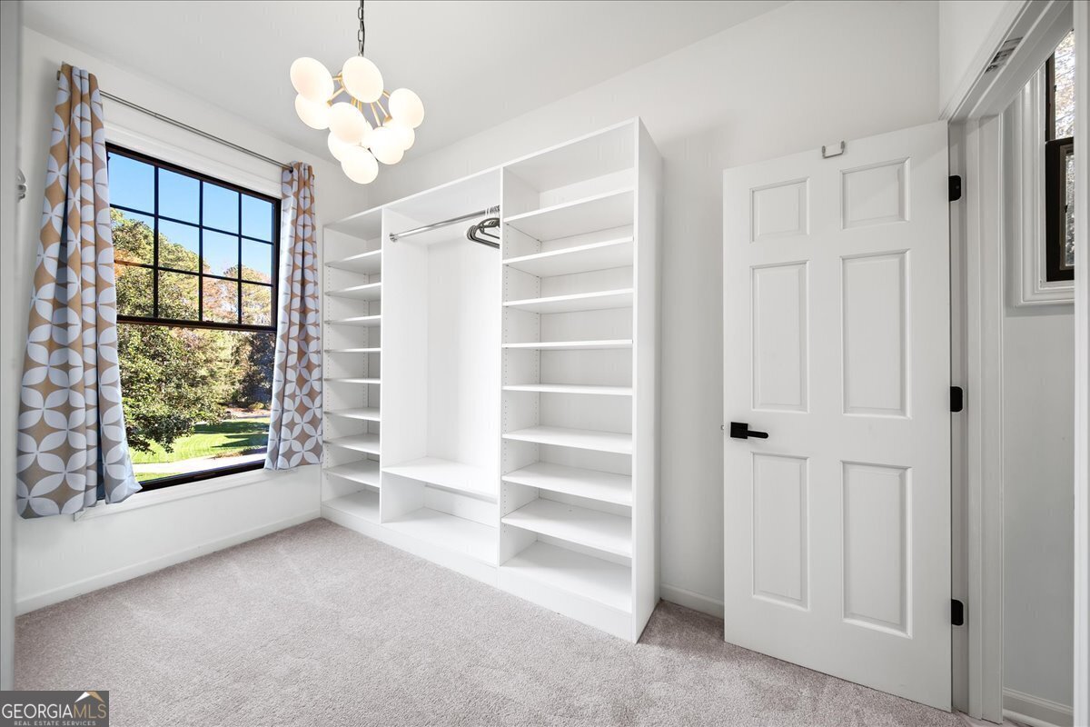 2237 Gunstock Drive Stone Mountain - 35