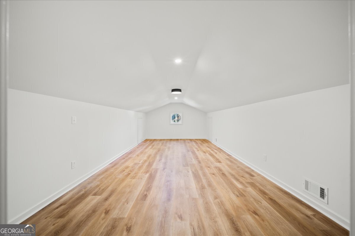2237 Gunstock Drive Stone Mountain - 43