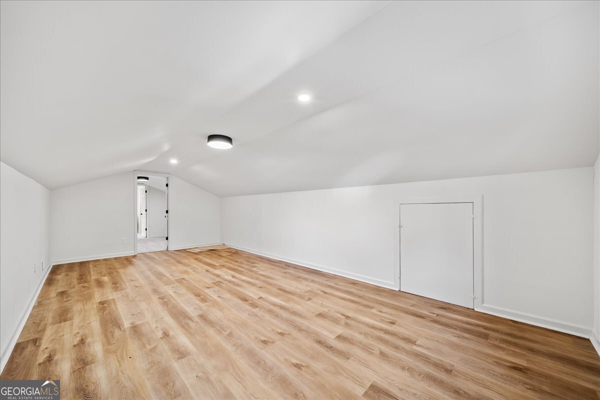 2237 Gunstock Drive Stone Mountain - 44