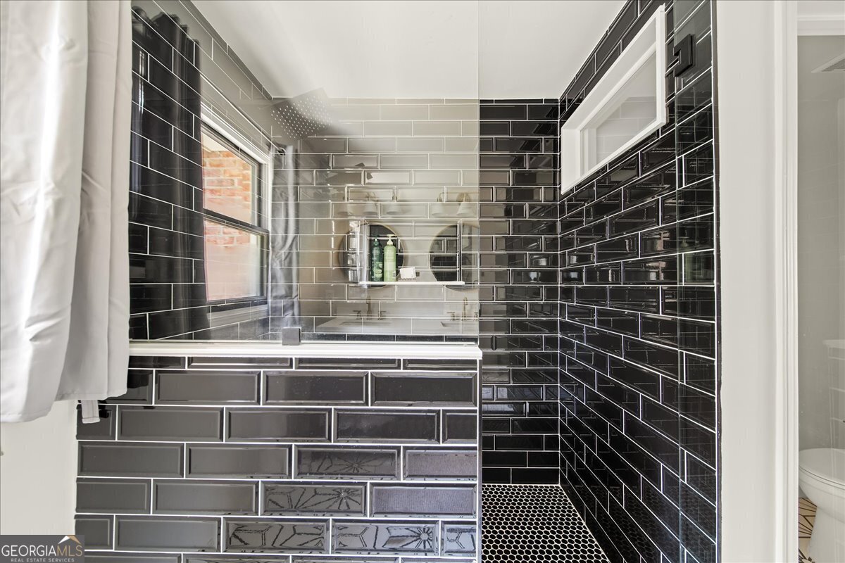 2237 Gunstock Drive Stone Mountain - 47