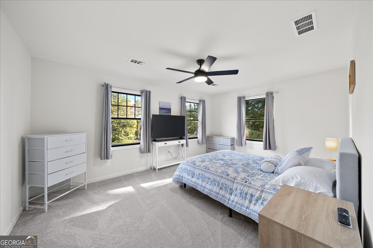 2237 Gunstock Drive Stone Mountain - 48