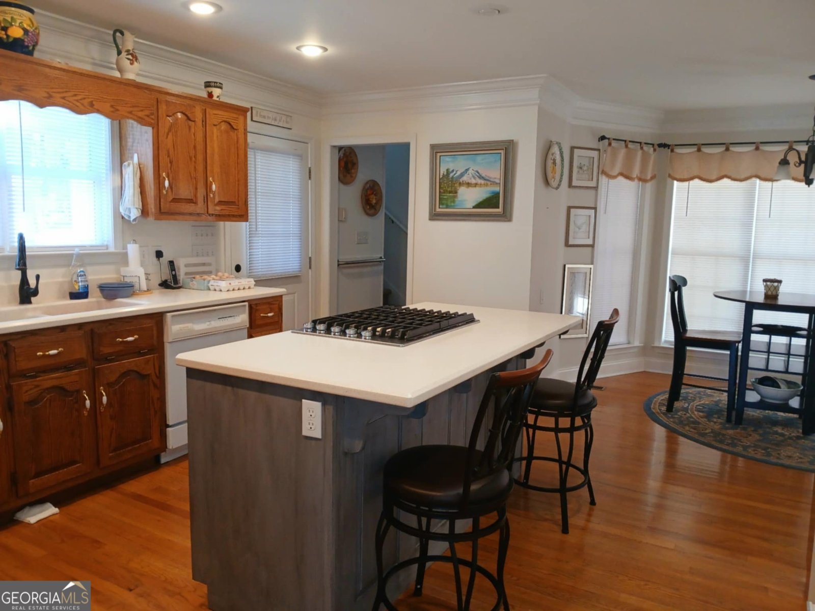 925 Highway 36 Jackson - 11
