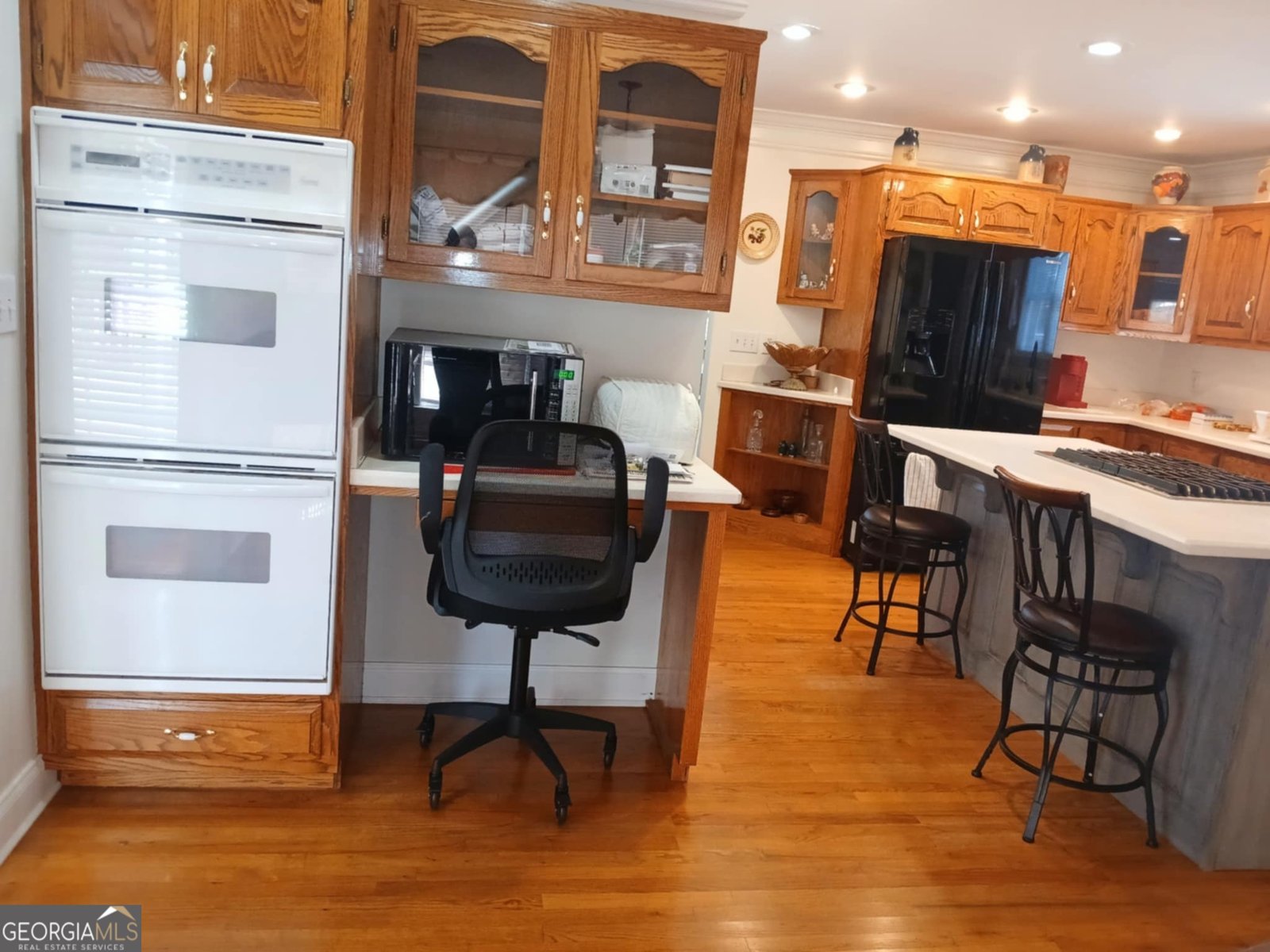 925 Highway 36 Jackson - 13
