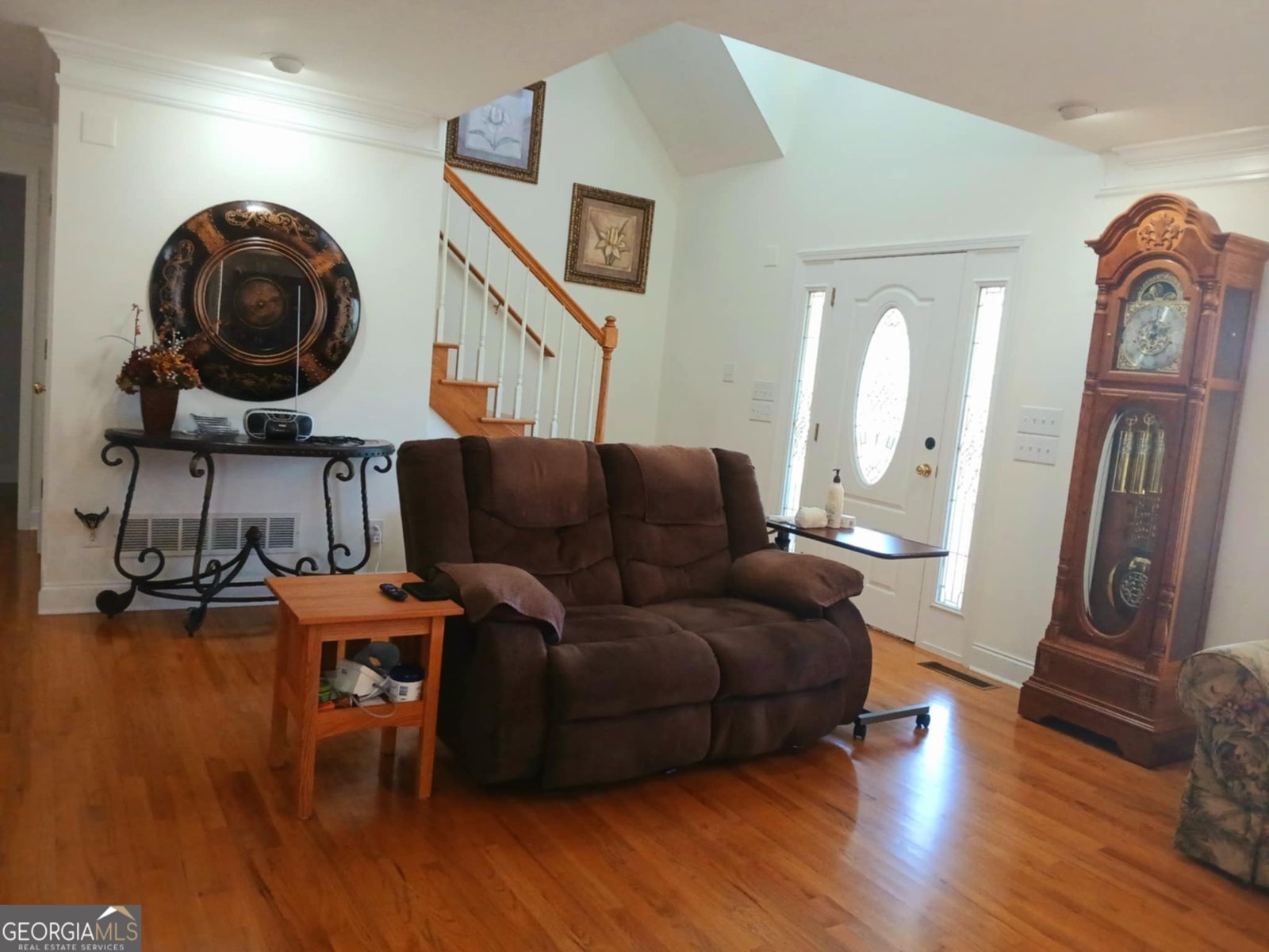 925 Highway 36 Jackson - 16
