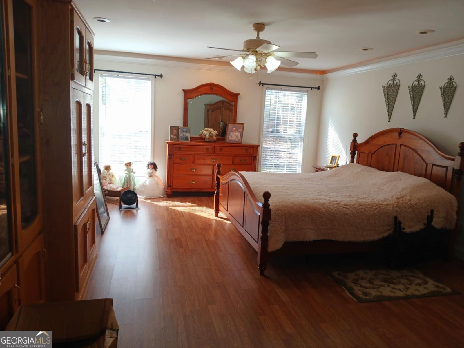 925 Highway 36 Jackson - 17