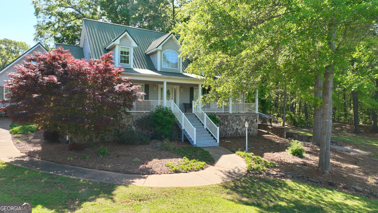 925 Highway 36 Jackson - 2
