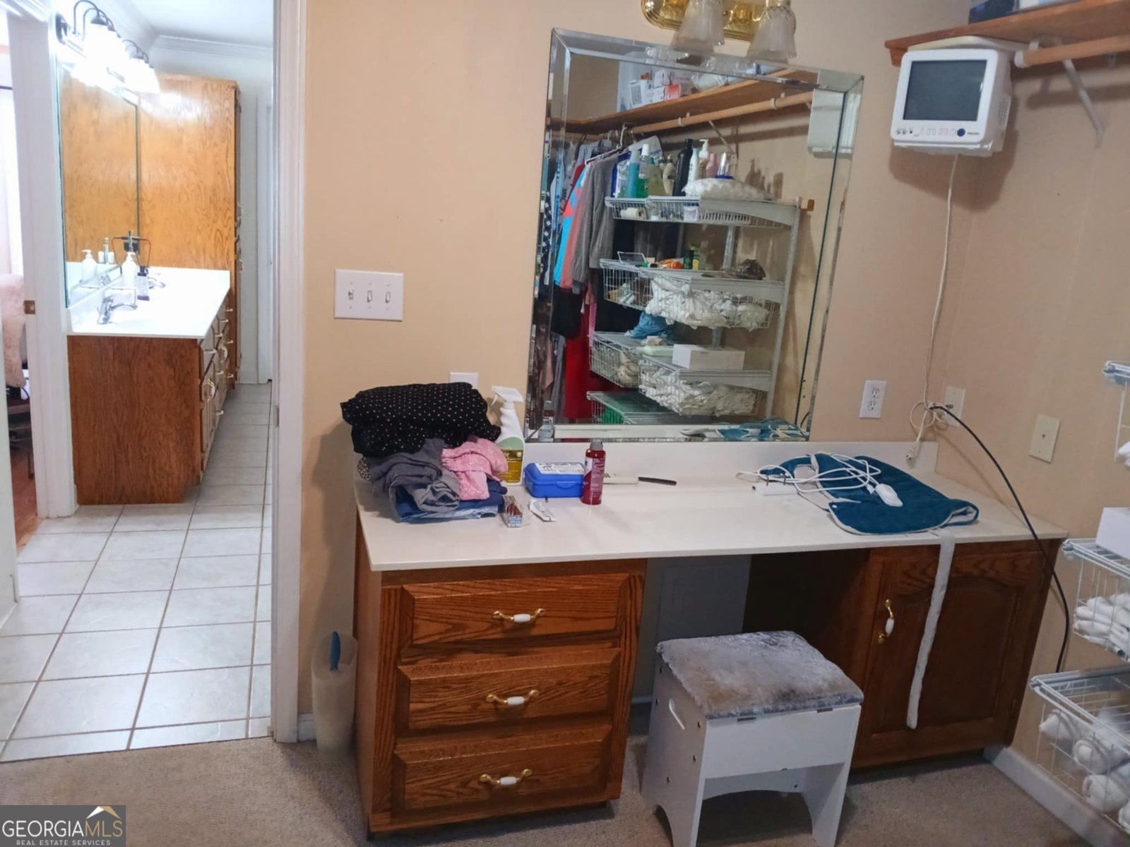 925 Highway 36 Jackson - 20