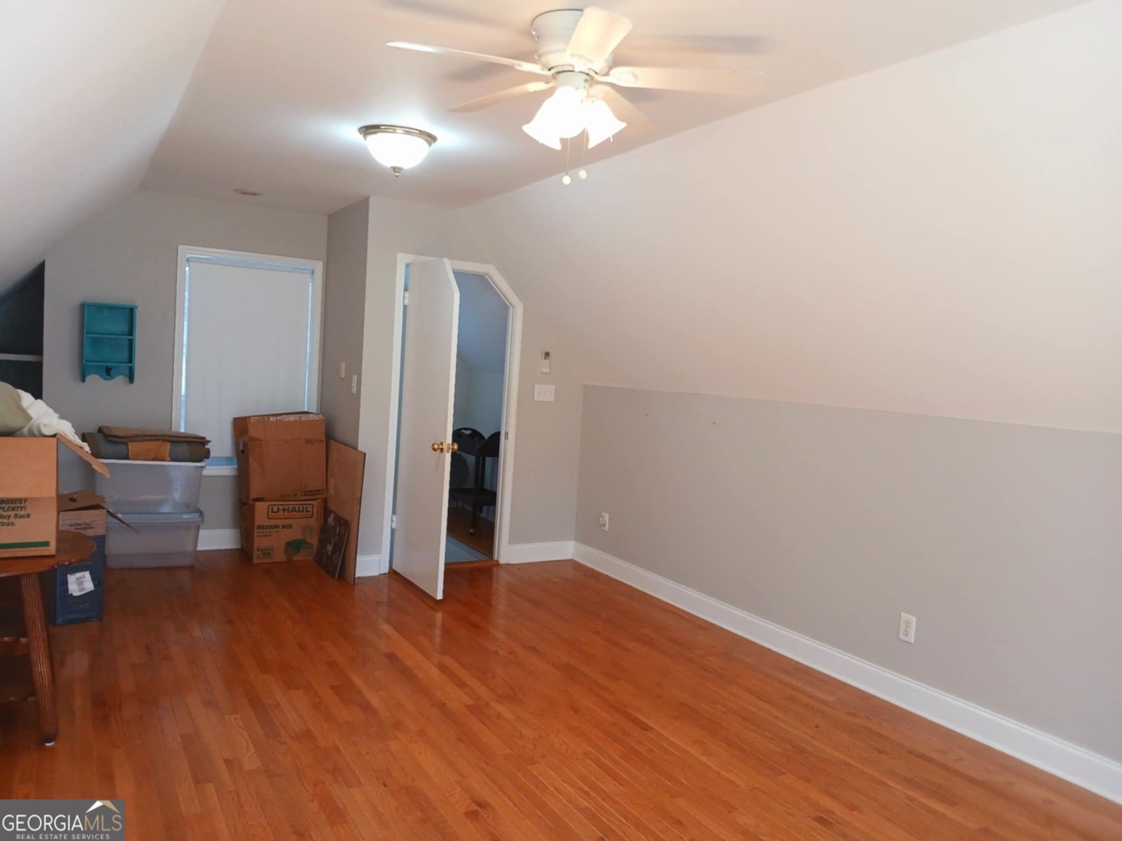 925 Highway 36 Jackson - 24