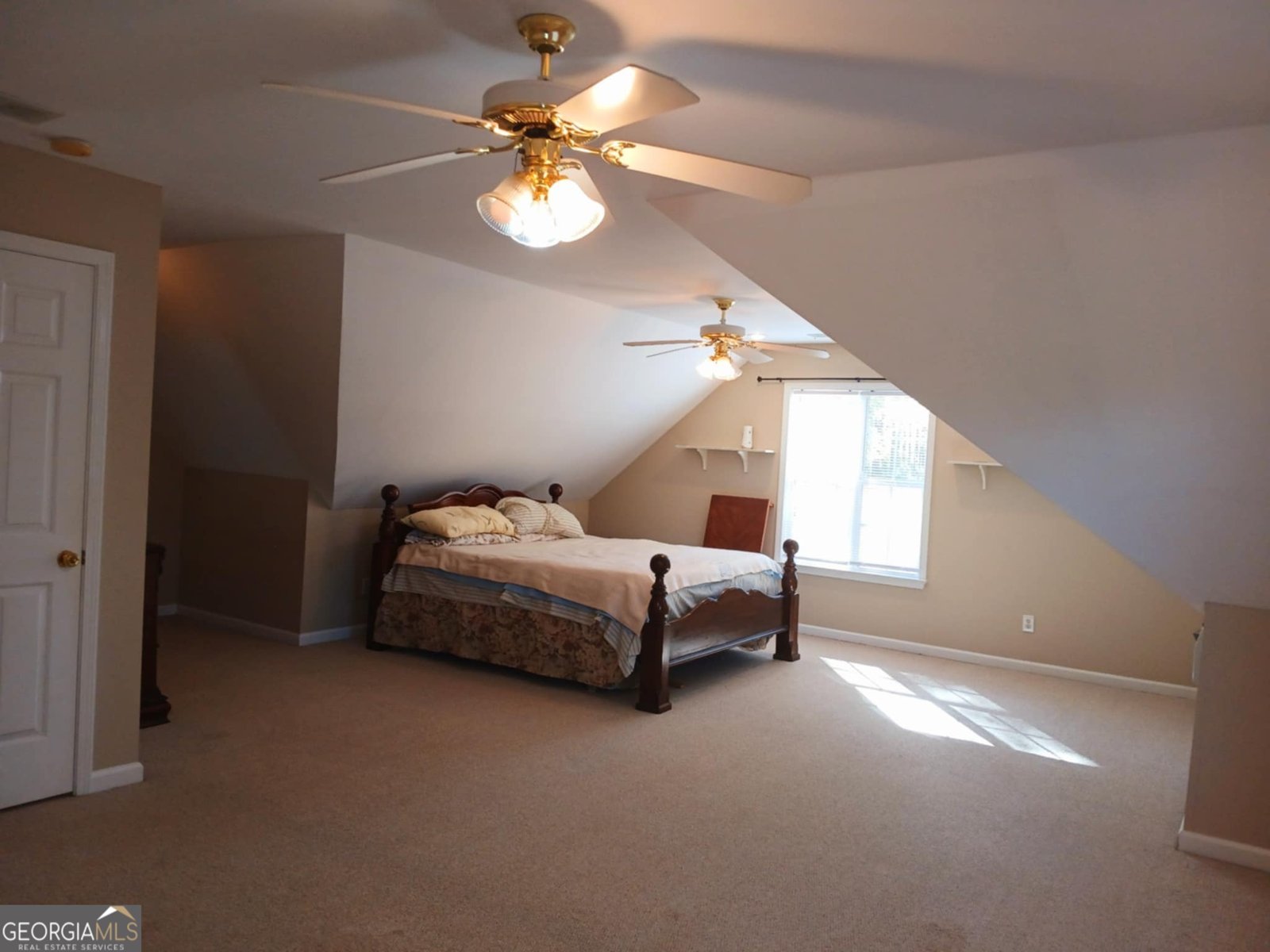925 Highway 36 Jackson - 28