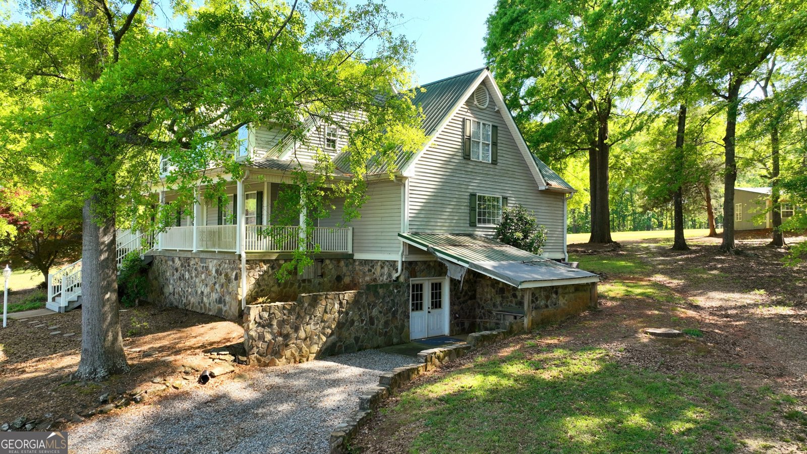 925 Highway 36 Jackson - 3