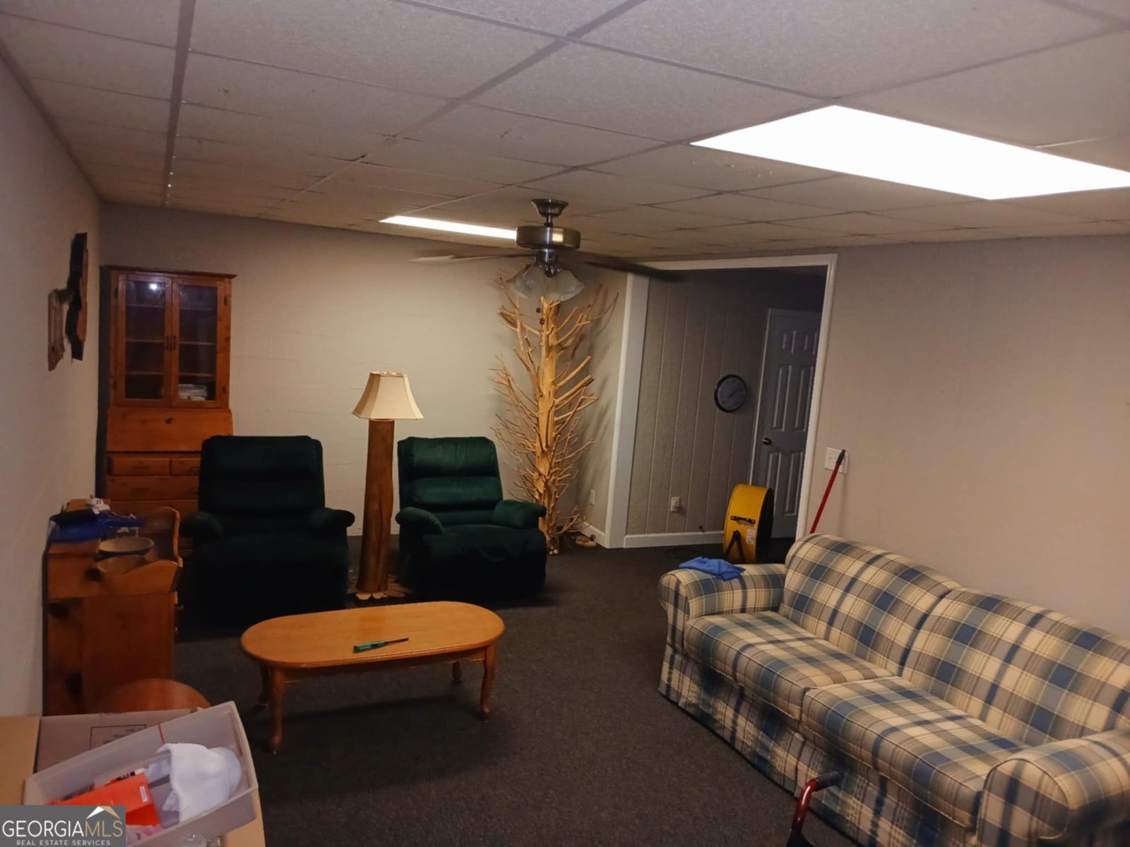 925 Highway 36 Jackson - 30