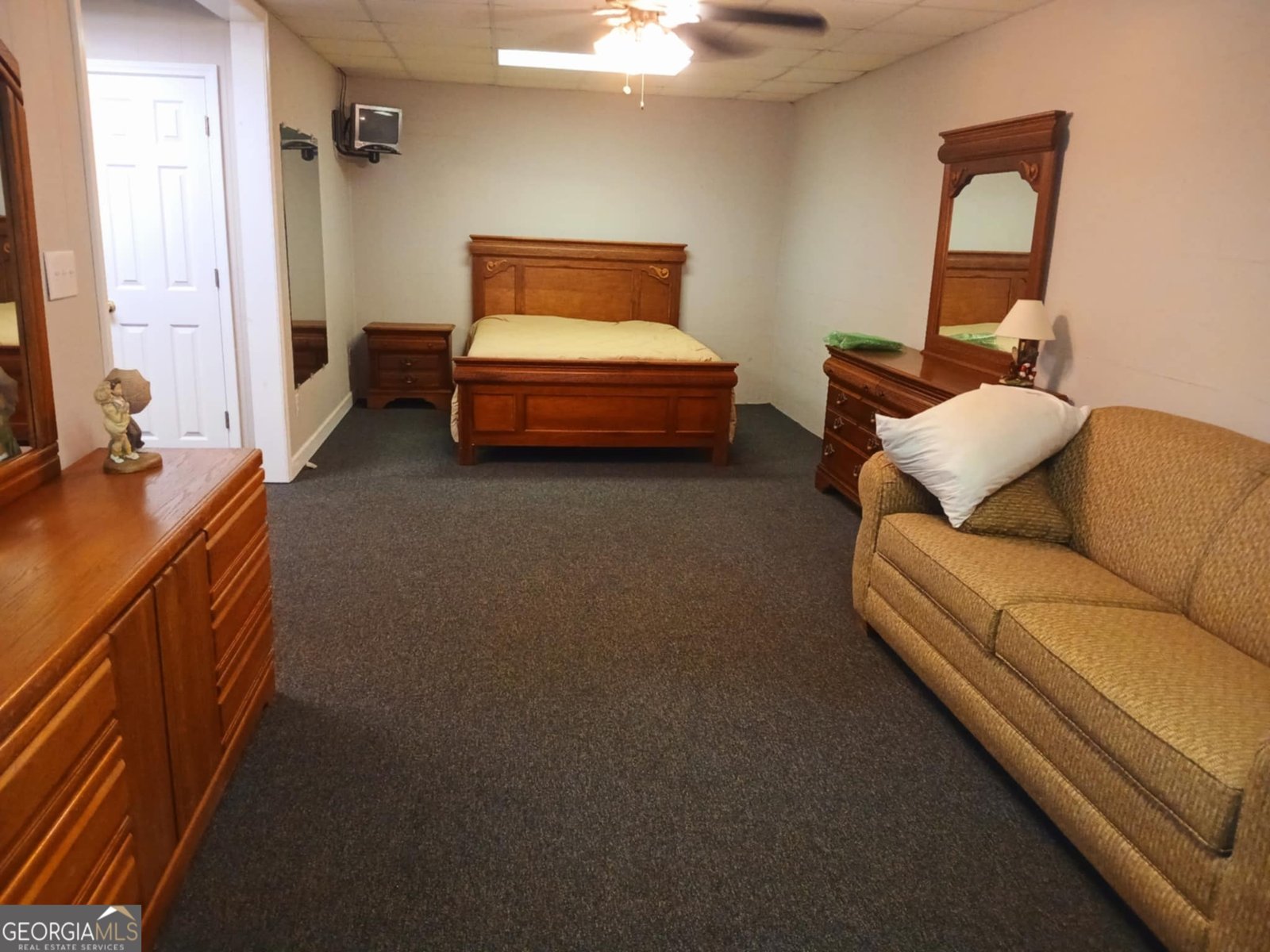 925 Highway 36 Jackson - 31