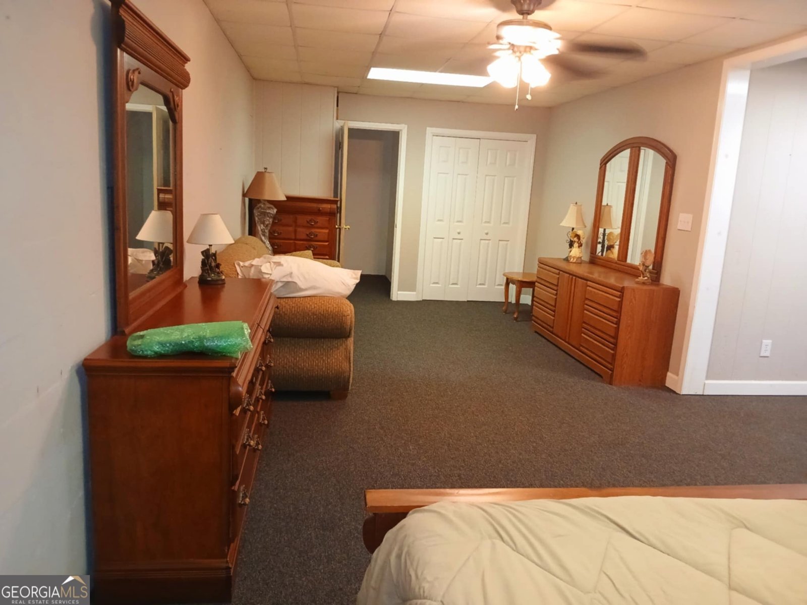 925 Highway 36 Jackson - 32