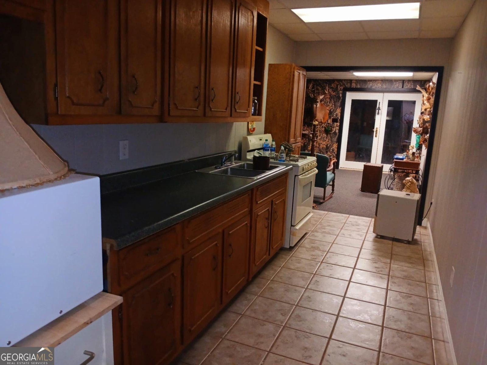 925 Highway 36 Jackson - 33