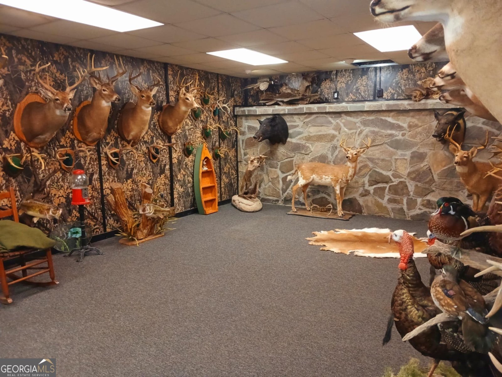 925 Highway 36 Jackson - 34