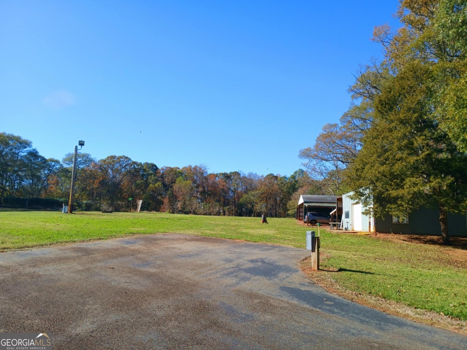 925 Highway 36 Jackson - 36