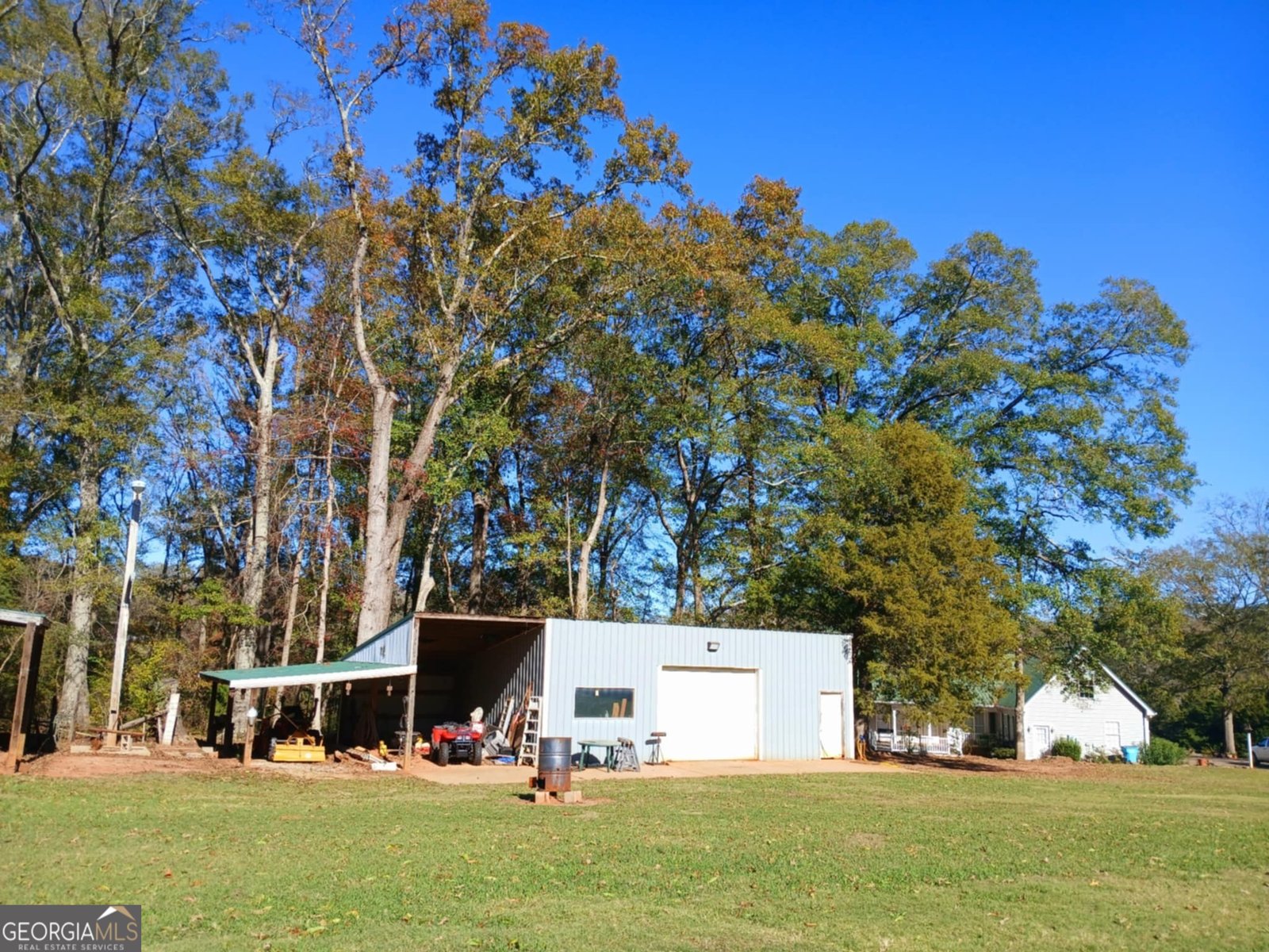 925 Highway 36 Jackson - 37